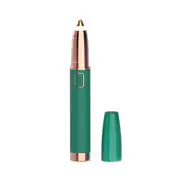 Blendnatura Eyebrow Trimmer for Men and Women