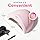 SUNUV UV Light for Gel Nails