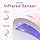 SUNUV UV Light for Gel Nails