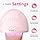 SUNUV UV Light for Gel Nails