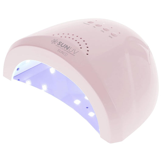 SUNUV UV Light for Gel Nails
