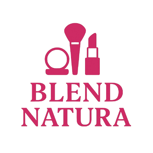 blendnatura