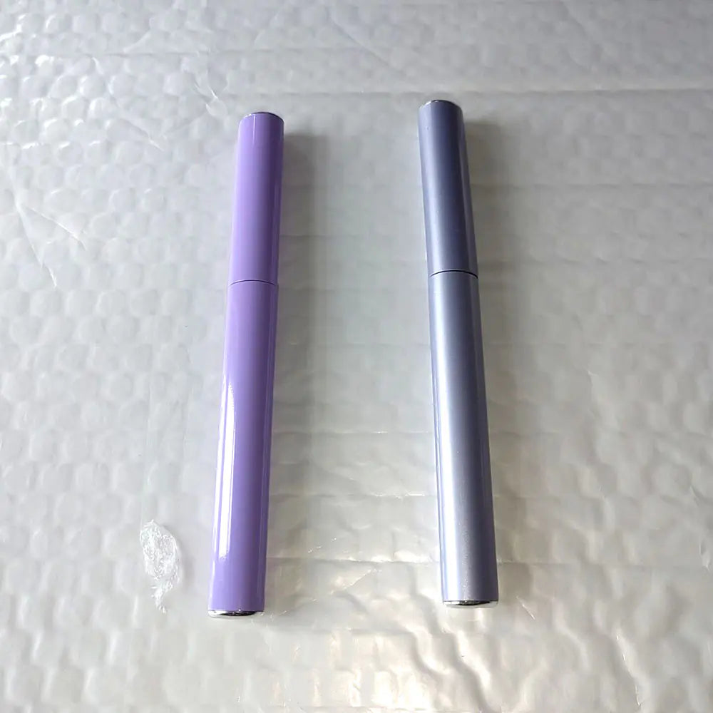 Blendnatura Heated Lash Curler
