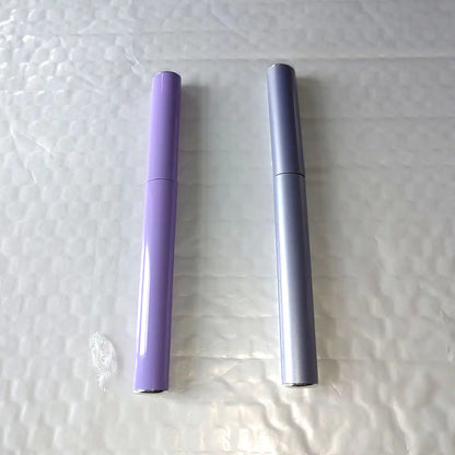 Blendnatura Heated Lash Curler