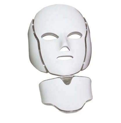 Blendnatura LED Light Therapy Mask