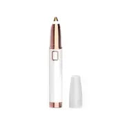 Blendnatura Eyebrow Trimmer for Men and Women