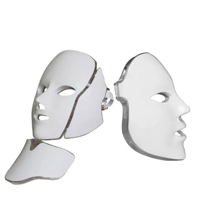 Blendnatura LED Light Therapy Mask