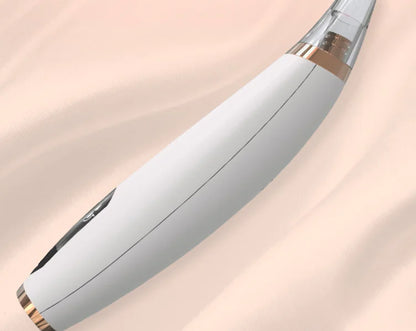 Blendnatura Pore Vacuum Blackhead Remover