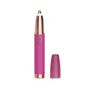 Blendnatura Eyebrow Trimmer for Men and Women