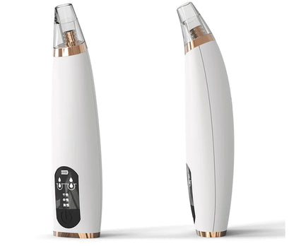 Blendnatura Pore Vacuum Blackhead Remover